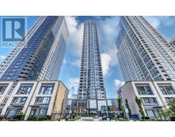 3009 - 7 MABELLE AVENUE, Toronto, Ontario