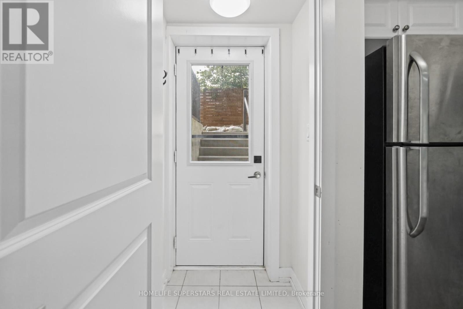 413 - 8 Drummond Street, Toronto, Ontario  M8V 1Y8 - Photo 14 - W13849092