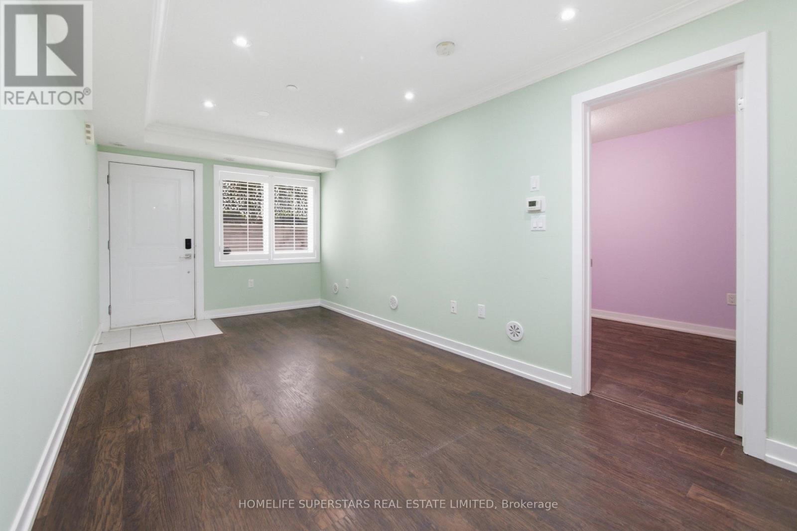413 - 8 Drummond Street, Toronto, Ontario  M8V 1Y8 - Photo 23 - W13849092