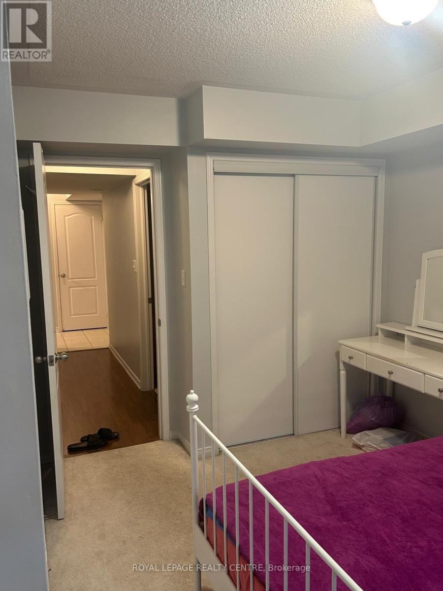 13 - 47 Hays Boulevard, Oakville, Ontario  L6H 0J1 - Photo 10 - W13849098