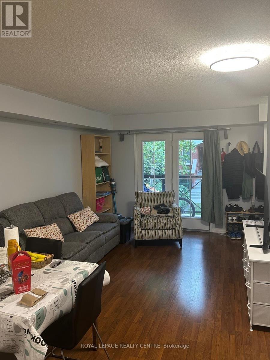 13 - 47 HAYS BOULEVARD