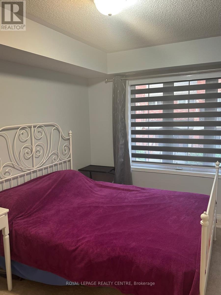 13 - 47 Hays Boulevard, Oakville, Ontario  L6H 0J1 - Photo 6 - W13849098