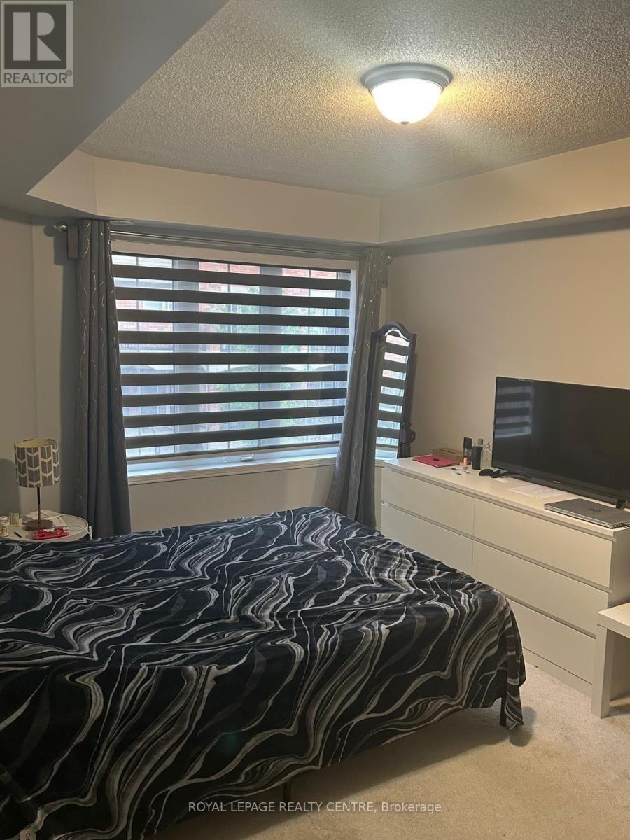 13 - 47 Hays Boulevard, Oakville, Ontario  L6H 0J1 - Photo 7 - W13849098