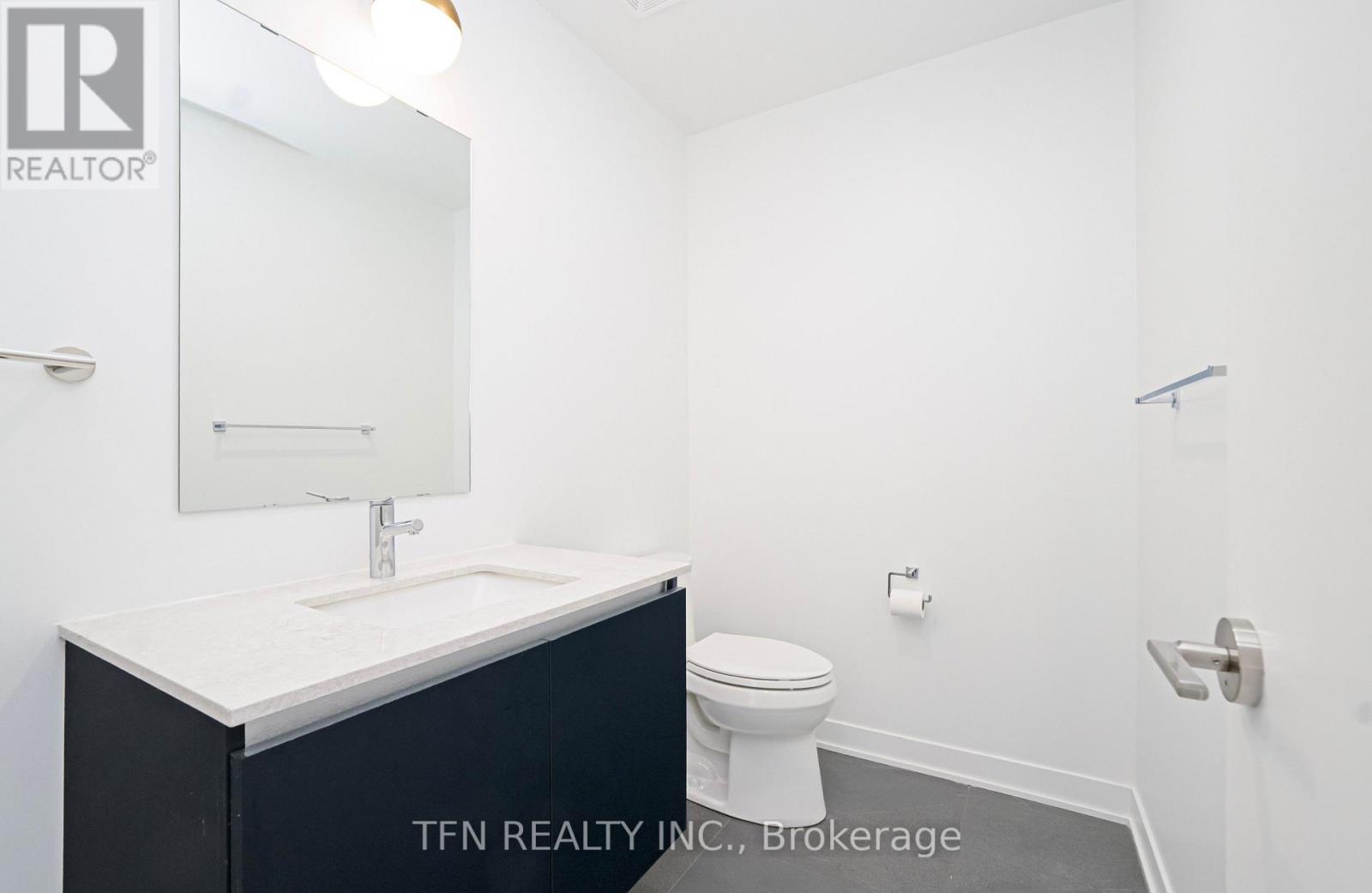 127 - 3020 Trailside Drive, Oakville, Ontario L6M 4M2 - Photo 14 - W13849124