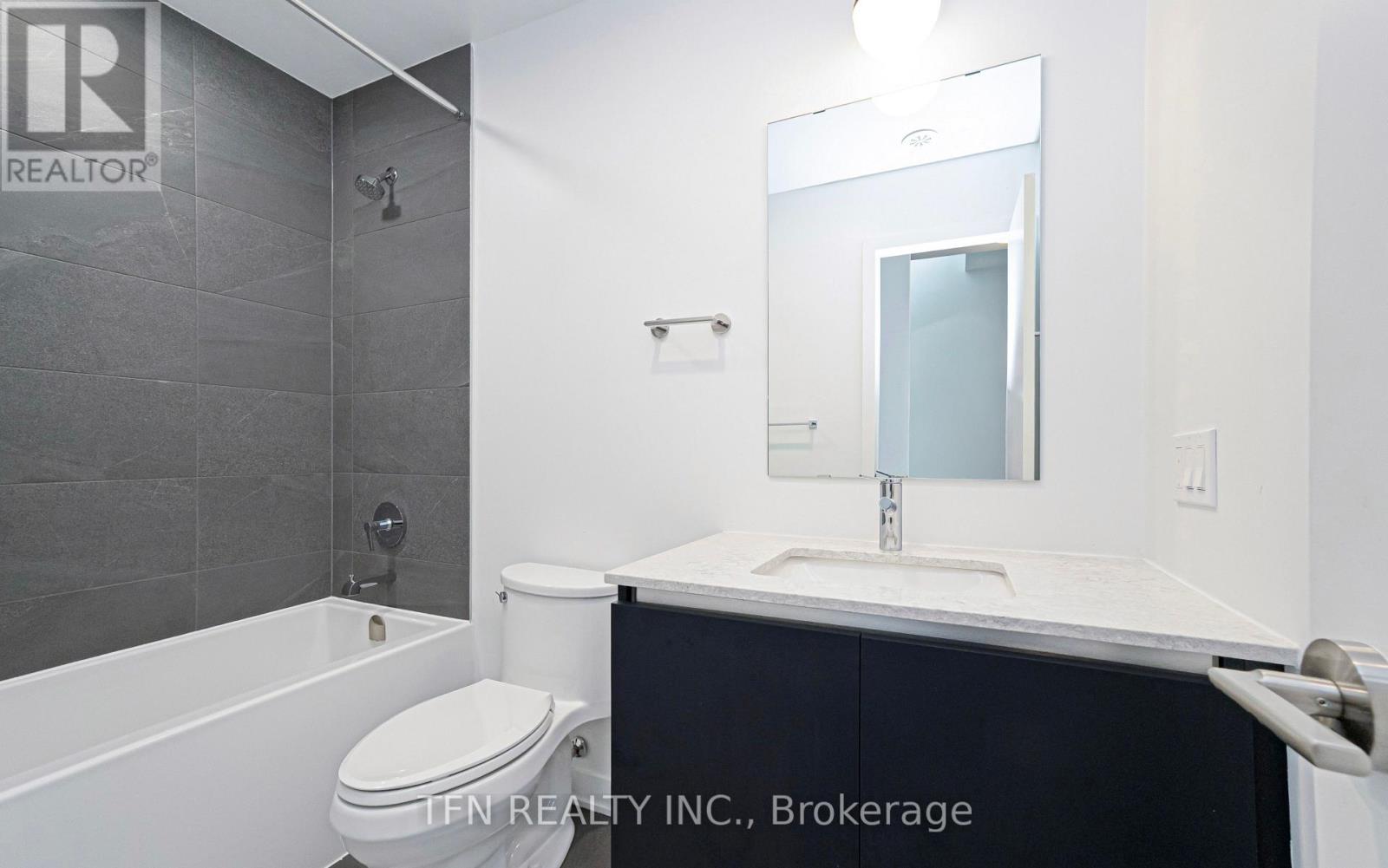 127 - 3020 Trailside Drive, Oakville, Ontario L6M 4M2 - Photo 19 - W13849124