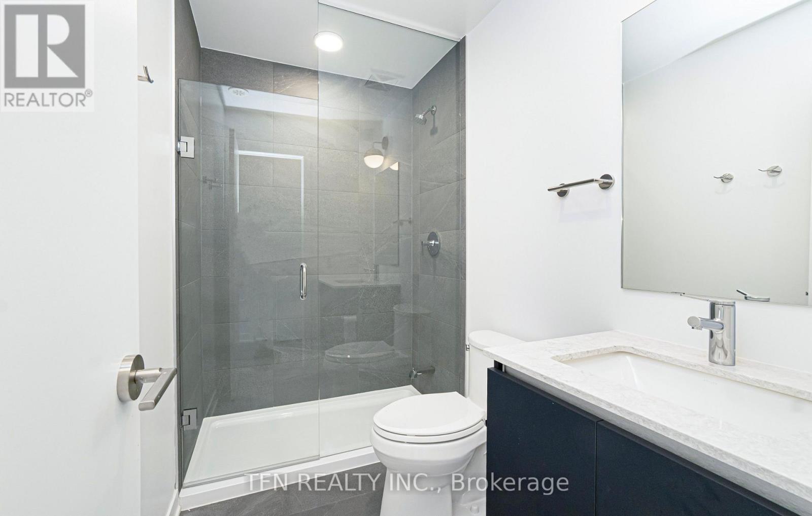 127 - 3020 Trailside Drive, Oakville, Ontario L6M 4M2 - Photo 20 - W13849124