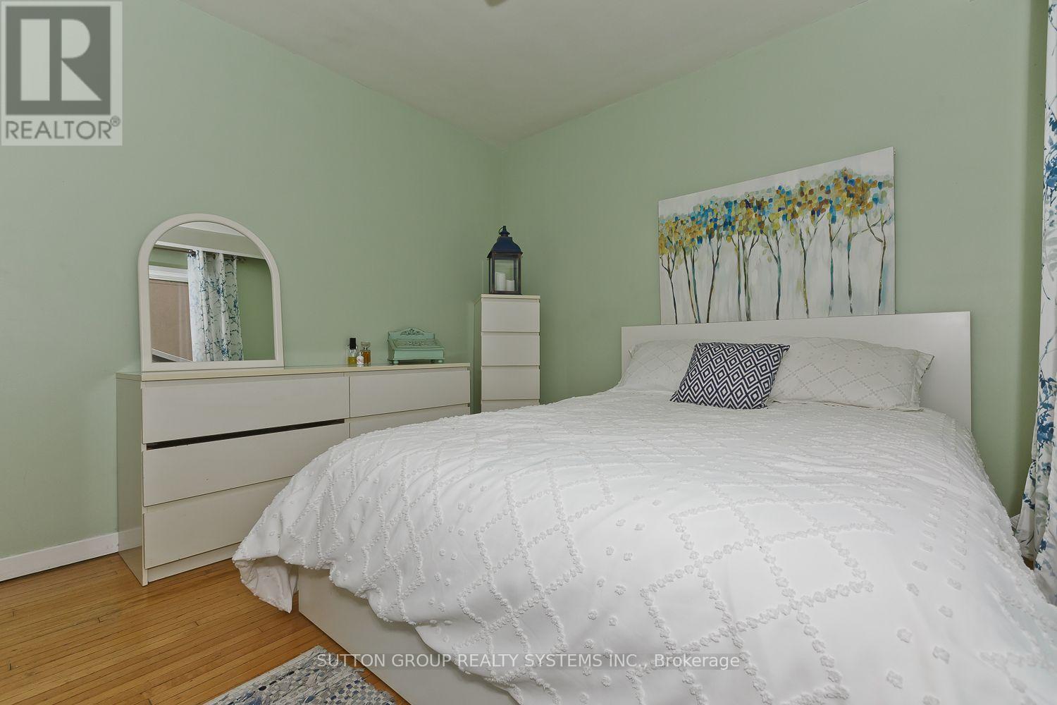 14 Lake Shore Drive, Toronto, Ontario  M8V 1Z2 - Photo 14 - W13849146