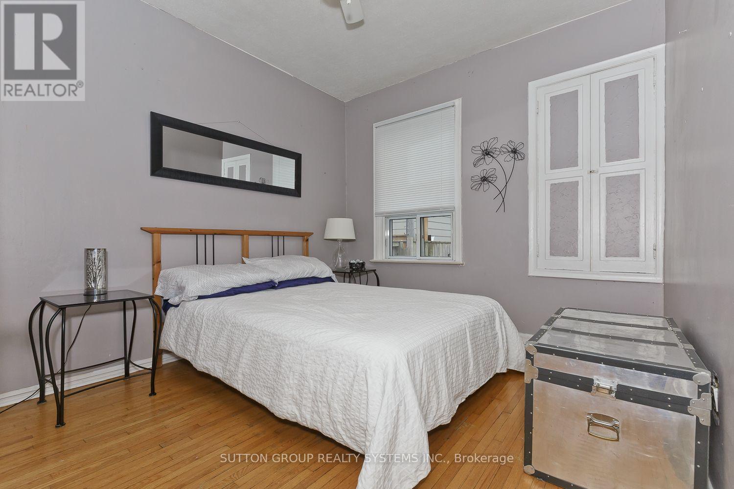 14 Lake Shore Drive, Toronto, Ontario  M8V 1Z2 - Photo 17 - W13849146