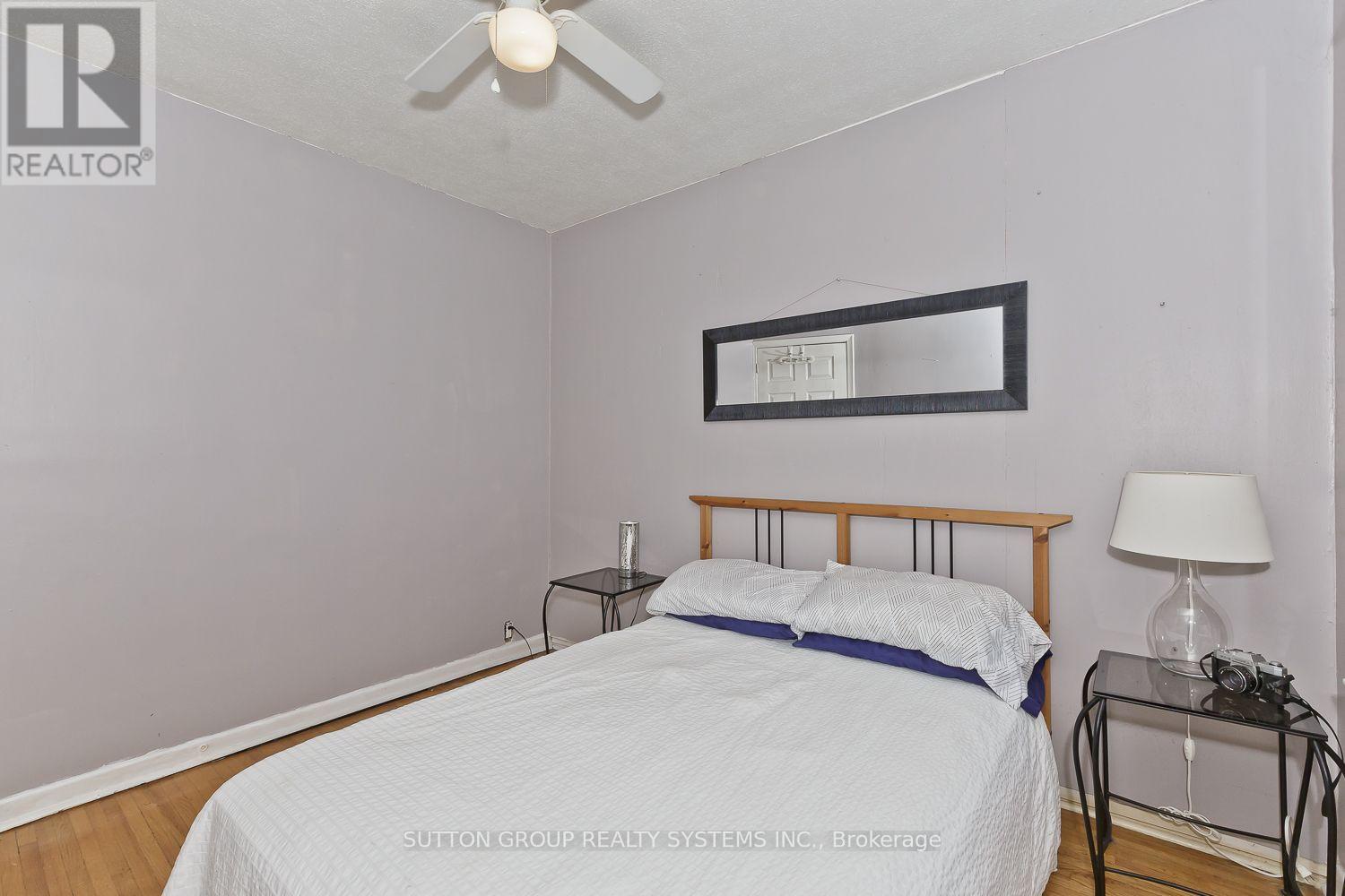 14 Lake Shore Drive, Toronto, Ontario  M8V 1Z2 - Photo 19 - W13849146