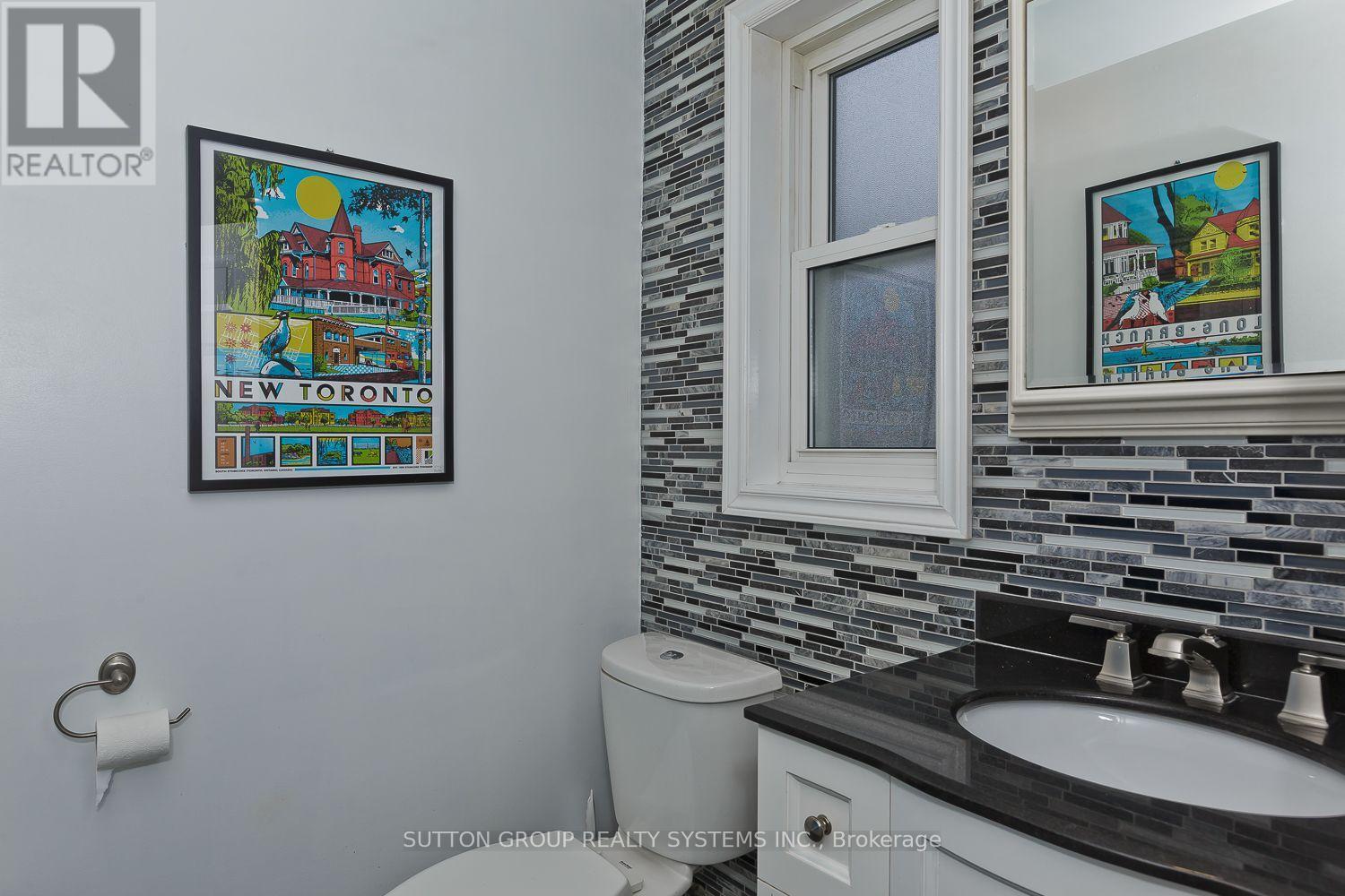 14 Lake Shore Drive, Toronto, Ontario  M8V 1Z2 - Photo 20 - W13849146