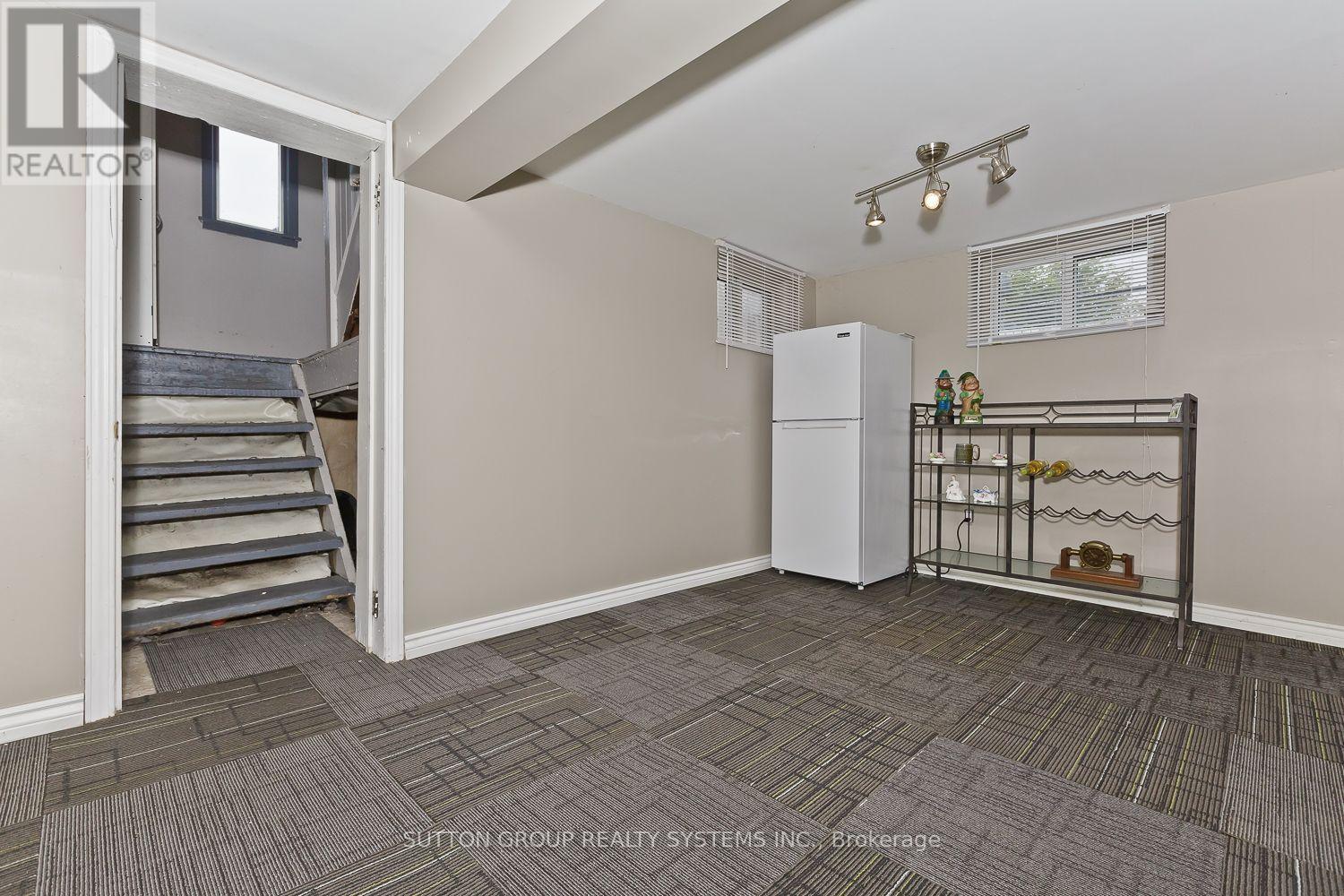 14 Lake Shore Drive, Toronto, Ontario  M8V 1Z2 - Photo 23 - W13849146