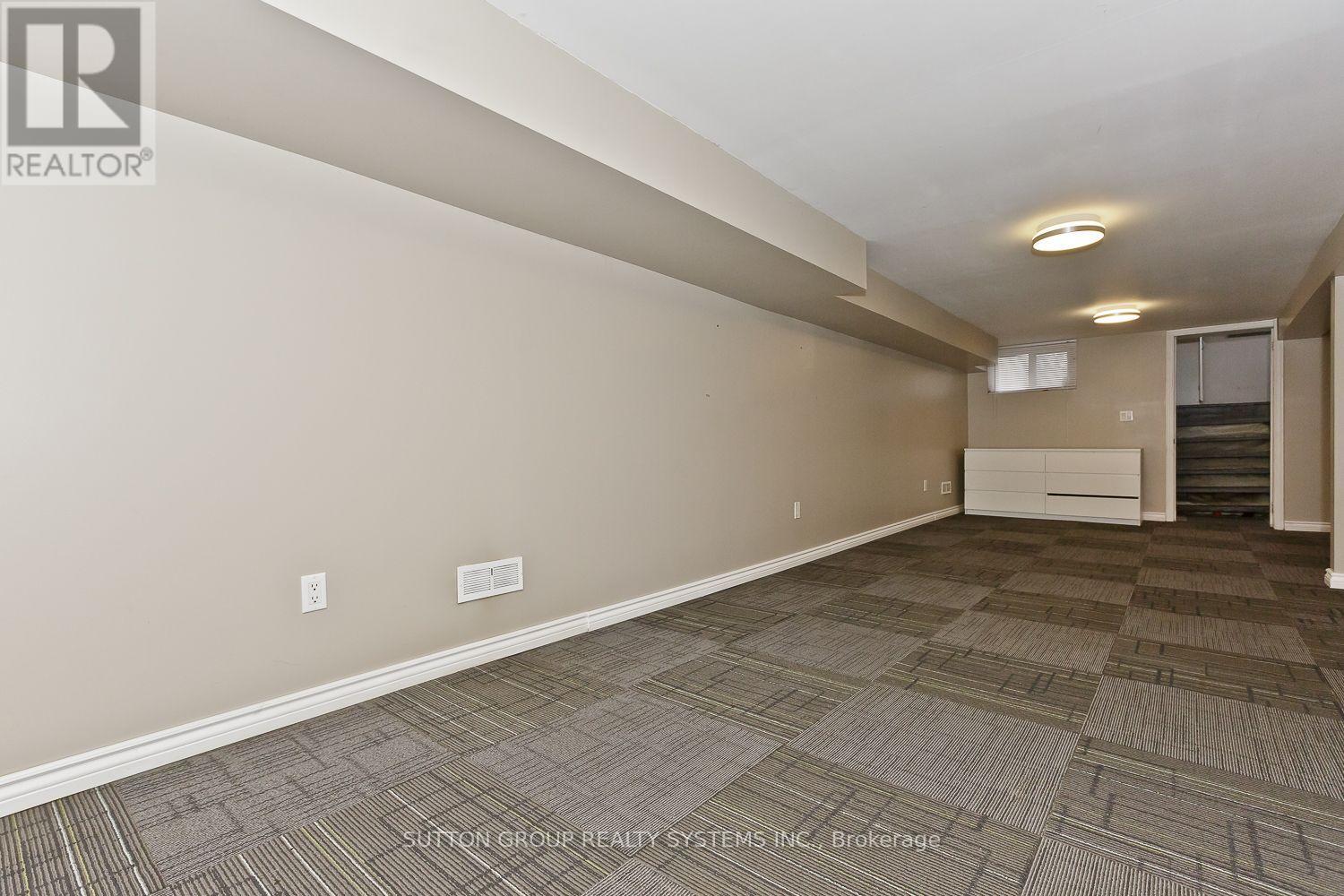 14 Lake Shore Drive, Toronto, Ontario  M8V 1Z2 - Photo 25 - W13849146