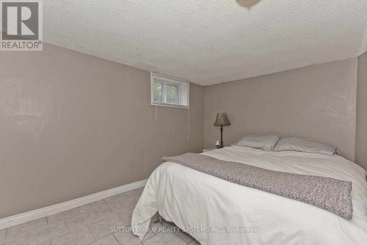 14 Lake Shore Drive, Toronto, Ontario  M8V 1Z2 - Photo 28 - W13849146