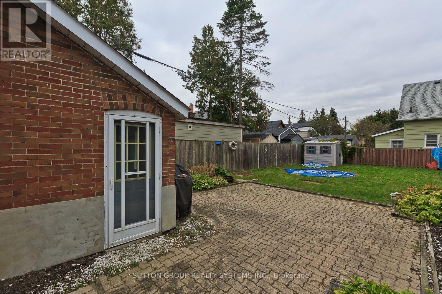 14 Lake Shore Drive, Toronto, Ontario  M8V 1Z2 - Photo 31 - W13849146