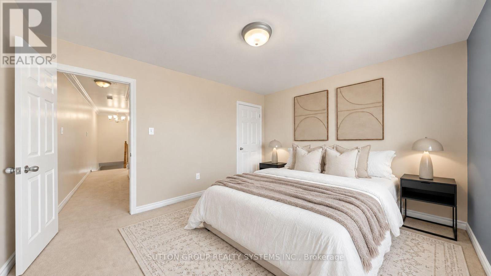 2138 Eglinton Avenue W, Toronto, Ontario M6E 2K8 - Photo 20 - W13849230