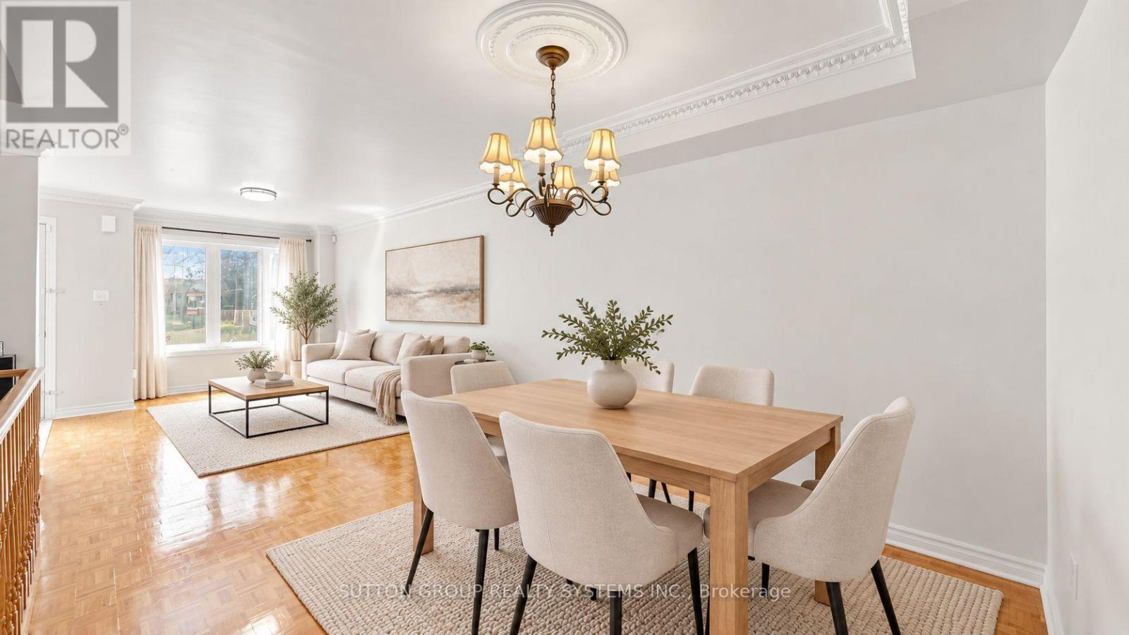 2138 Eglinton Avenue W, Toronto, Ontario M6E 2K8 - Photo 8 - W13849230