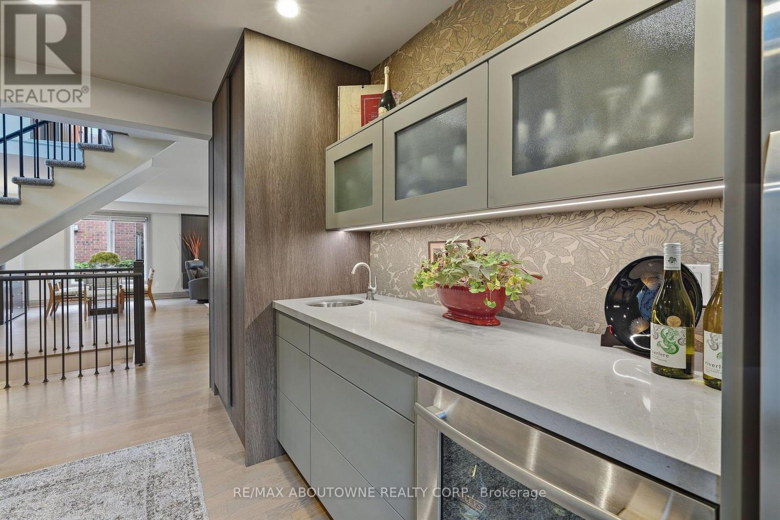 2747 Teak Crescent, Oakville, Ontario  L6J 7M7 - Photo 22 - W13849268