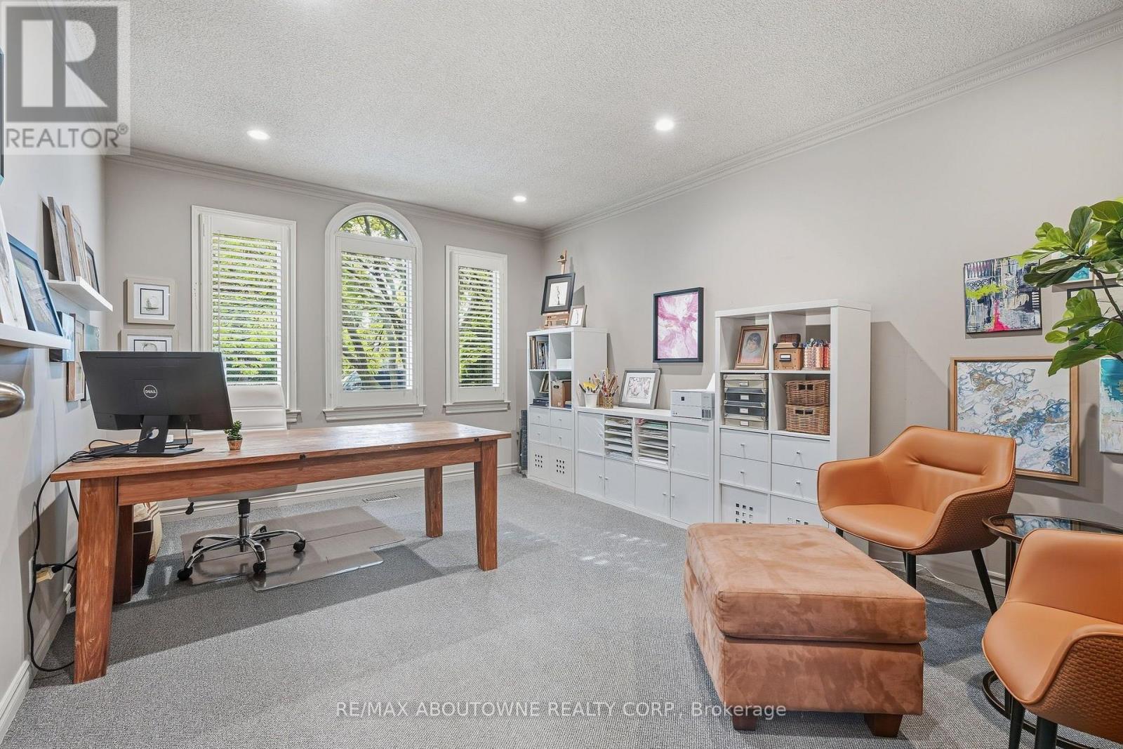 2747 Teak Crescent, Oakville, Ontario  L6J 7M7 - Photo 25 - W13849268