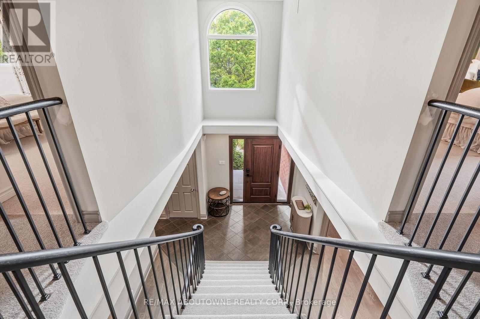 2747 Teak Crescent, Oakville, Ontario  L6J 7M7 - Photo 28 - W13849268