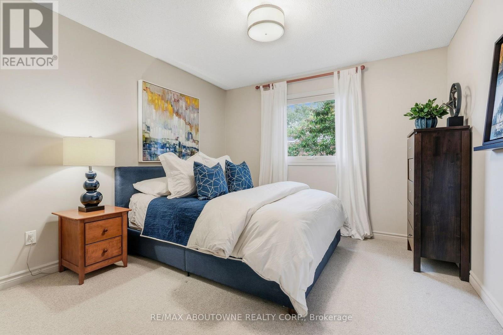 2747 Teak Crescent, Oakville, Ontario  L6J 7M7 - Photo 38 - W13849268