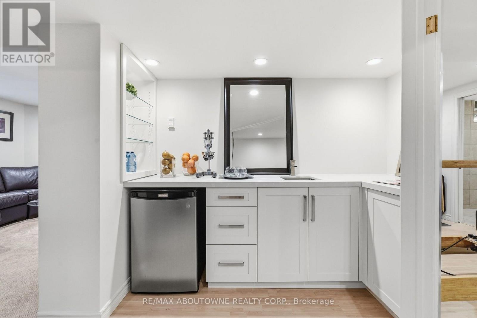 2747 Teak Crescent, Oakville, Ontario  L6J 7M7 - Photo 42 - W13849268