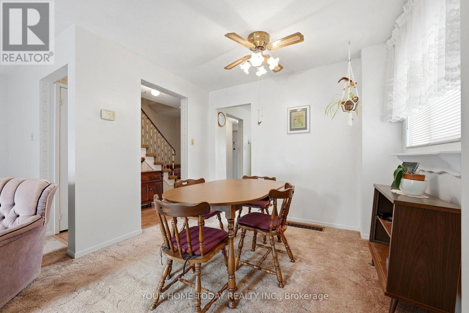 7 Greenore Crescent, Halton Hills, Ontario  L7J 2T1 - Photo 11 - W13849282