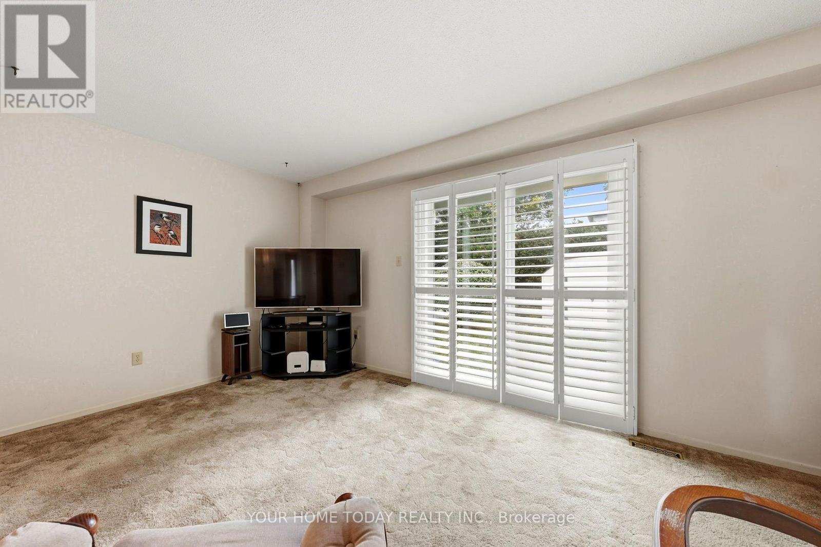 7 Greenore Crescent, Halton Hills, Ontario  L7J 2T1 - Photo 16 - W13849282