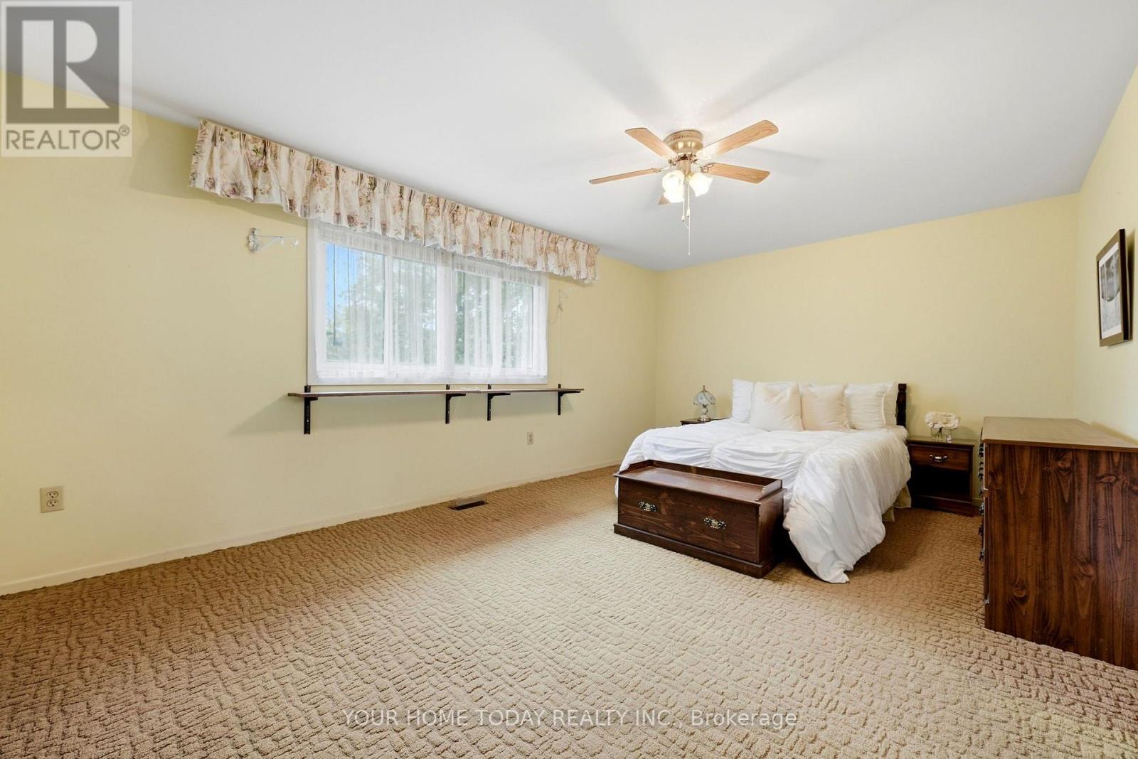 7 Greenore Crescent, Halton Hills, Ontario  L7J 2T1 - Photo 18 - W13849282