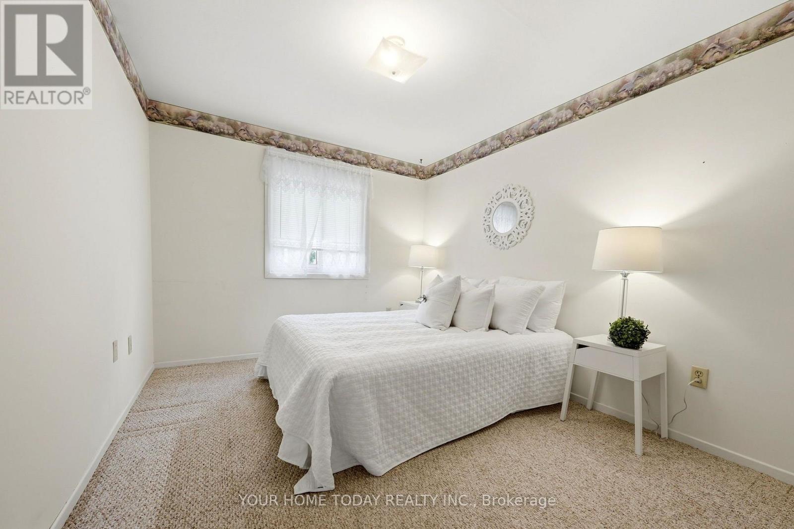 7 Greenore Crescent, Halton Hills, Ontario  L7J 2T1 - Photo 19 - W13849282