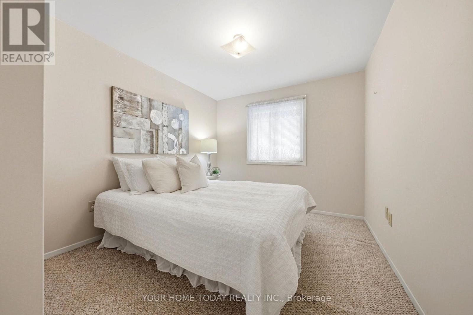 7 Greenore Crescent, Halton Hills, Ontario  L7J 2T1 - Photo 20 - W13849282