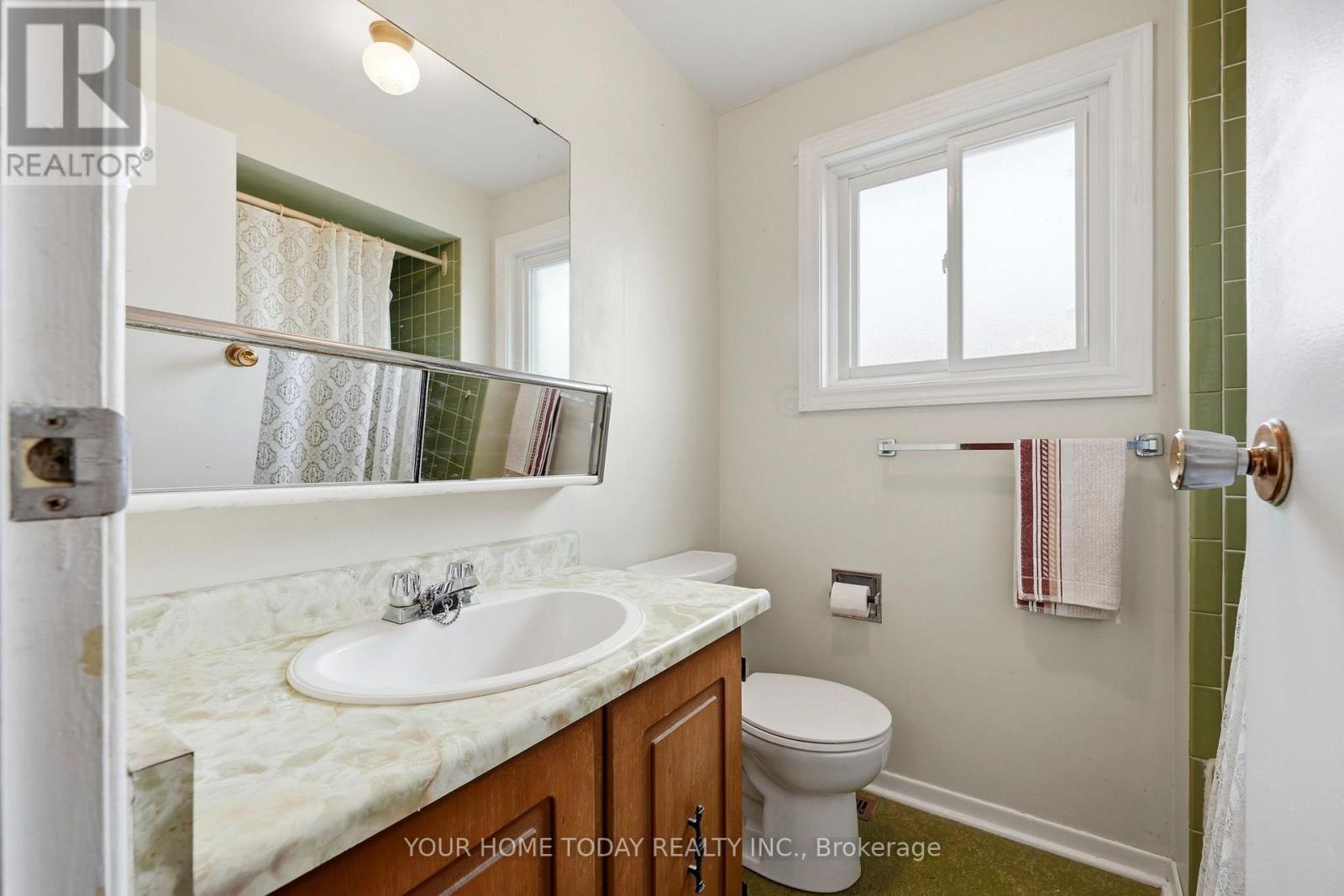 7 Greenore Crescent, Halton Hills, Ontario  L7J 2T1 - Photo 21 - W13849282