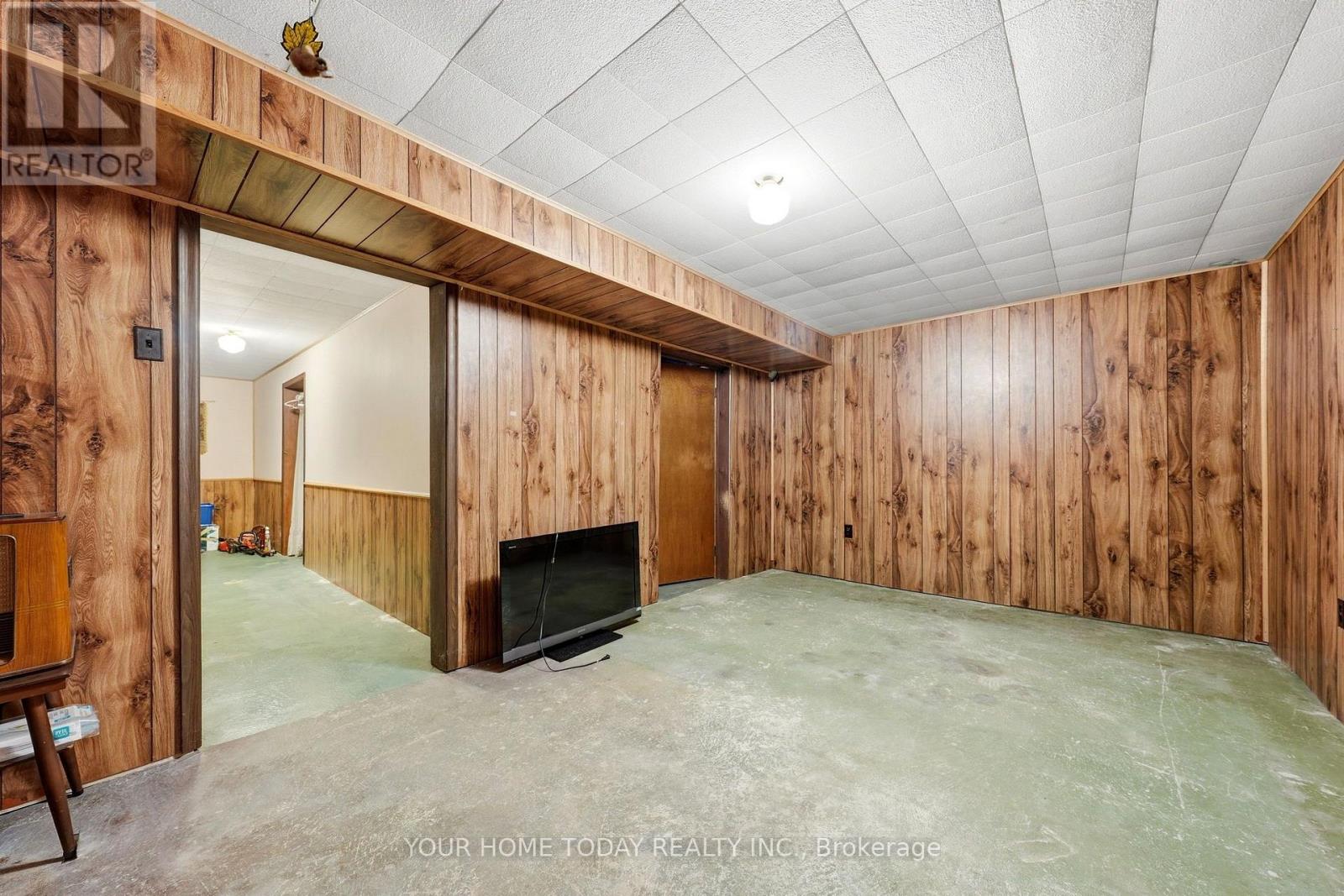 7 Greenore Crescent, Halton Hills, Ontario  L7J 2T1 - Photo 23 - W13849282