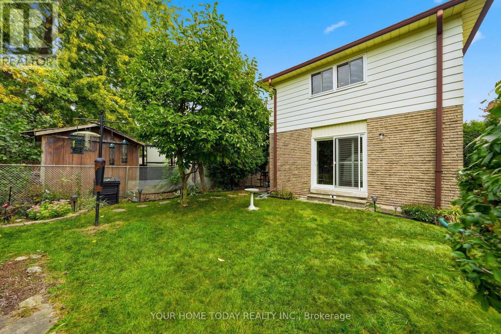 7 Greenore Crescent, Halton Hills, Ontario  L7J 2T1 - Photo 24 - W13849282