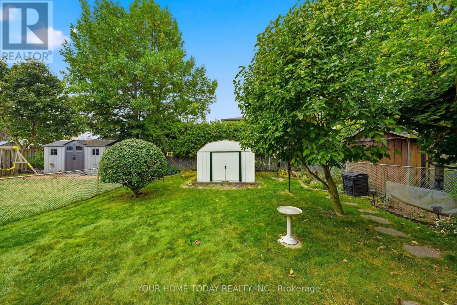 7 Greenore Crescent, Halton Hills, Ontario  L7J 2T1 - Photo 25 - W13849282