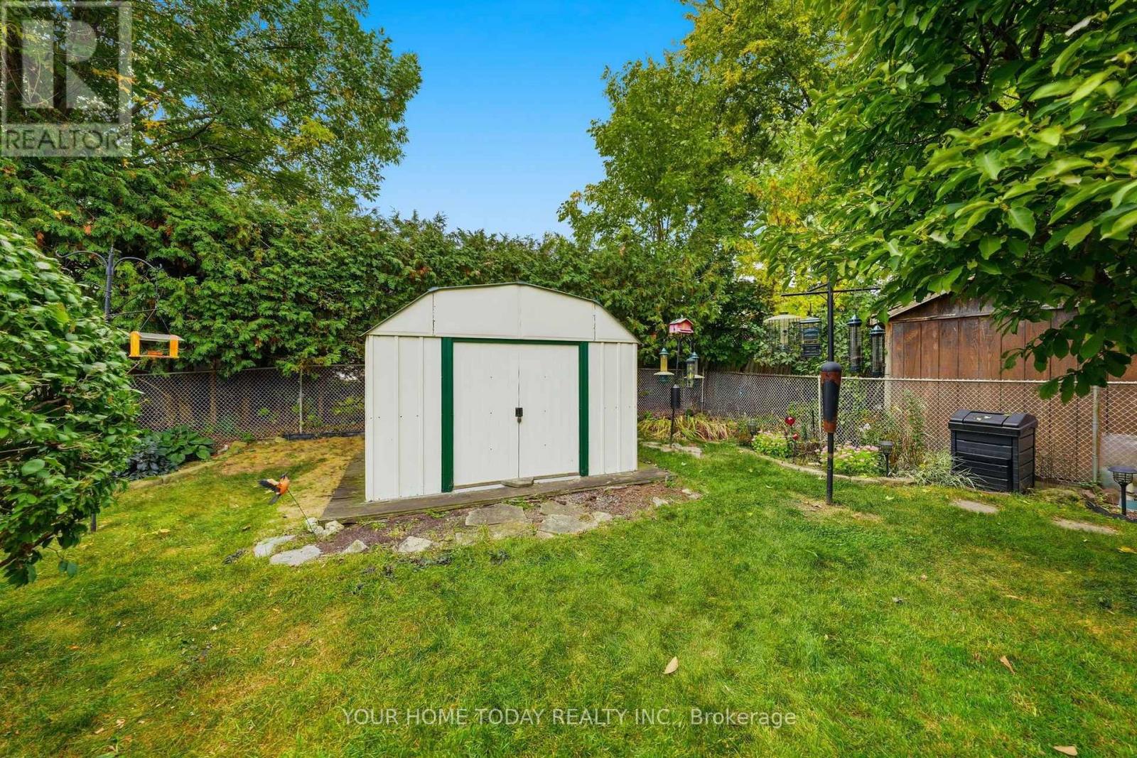 7 Greenore Crescent, Halton Hills, Ontario  L7J 2T1 - Photo 27 - W13849282