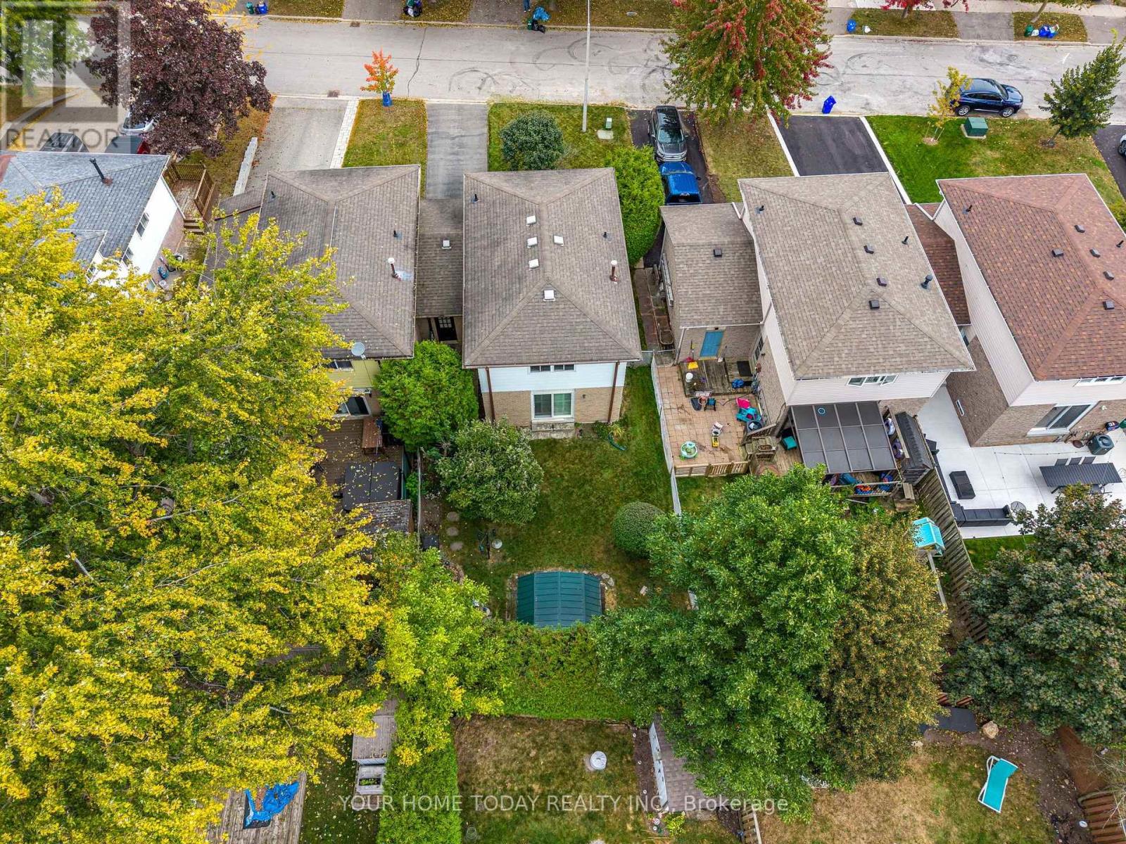 7 Greenore Crescent, Halton Hills, Ontario  L7J 2T1 - Photo 28 - W13849282