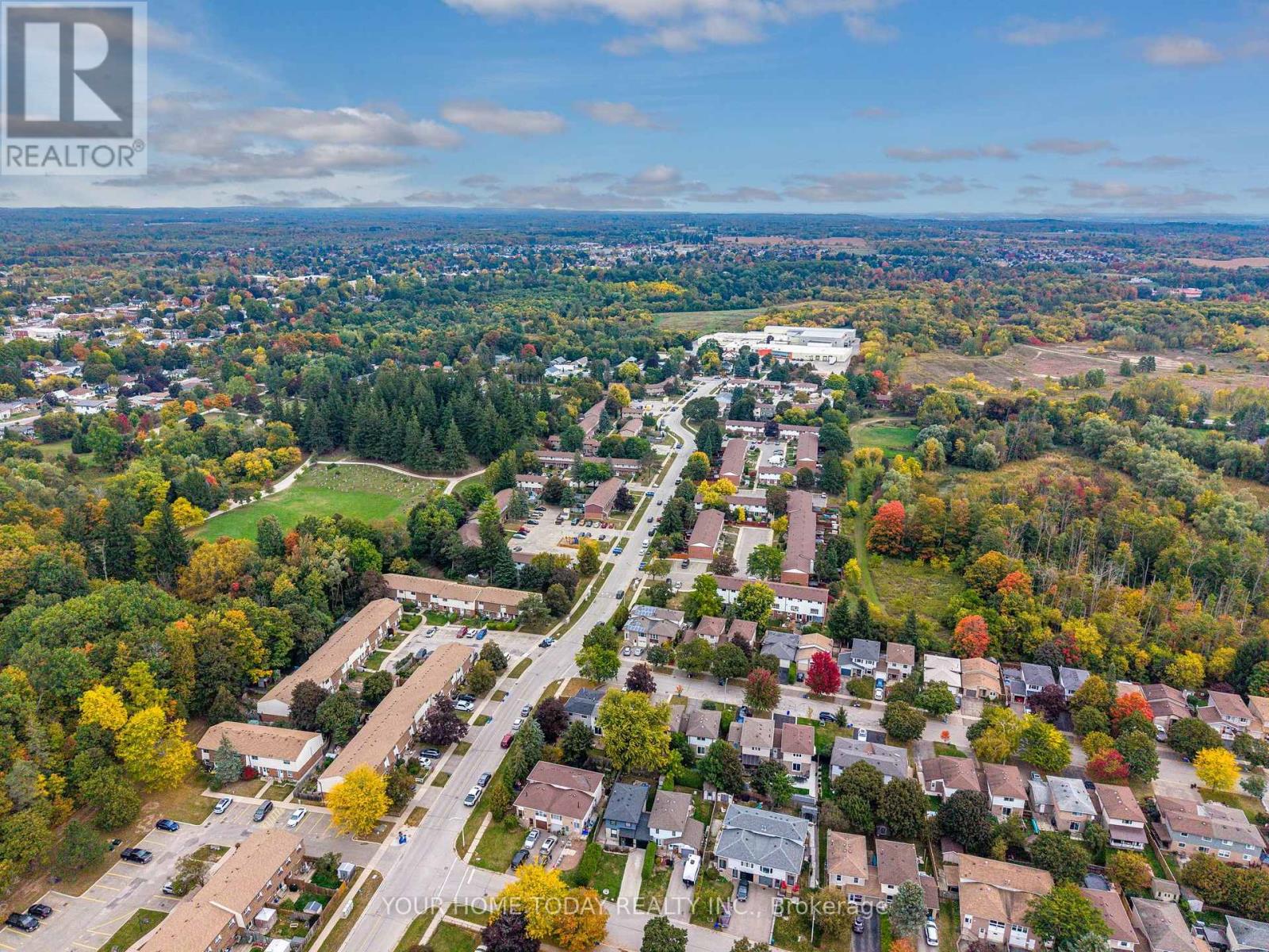 7 Greenore Crescent, Halton Hills, Ontario  L7J 2T1 - Photo 33 - W13849282