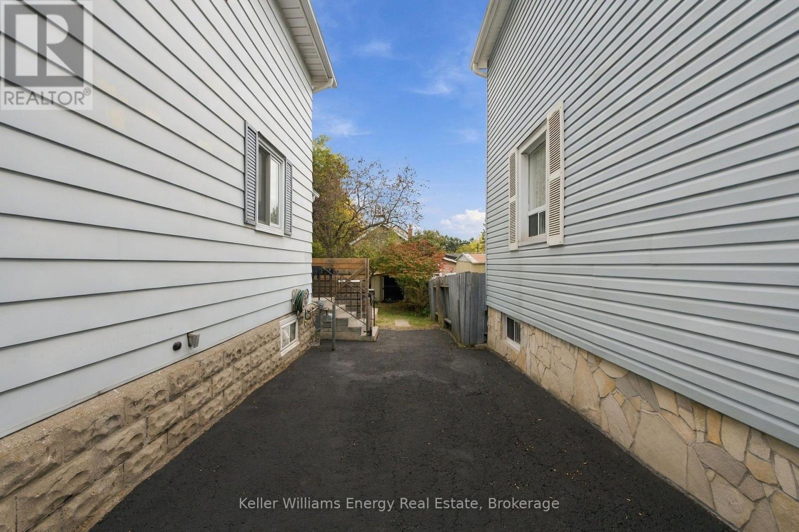 477 Cubert Street, Oshawa, Ontario  L1J 4B4 - Photo 30 - E13848784