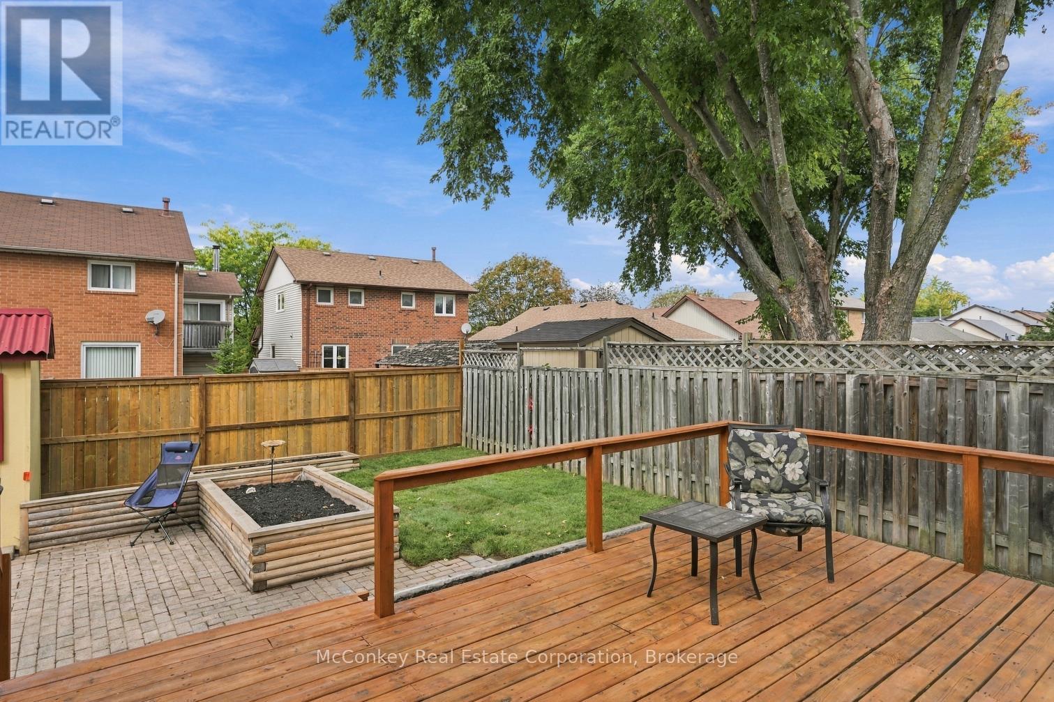 460 Cardinal Drive, Peterborough, Ontario  K9L 1X9 - Photo 14 - X13847372