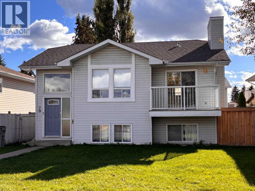 7 Steward Drive