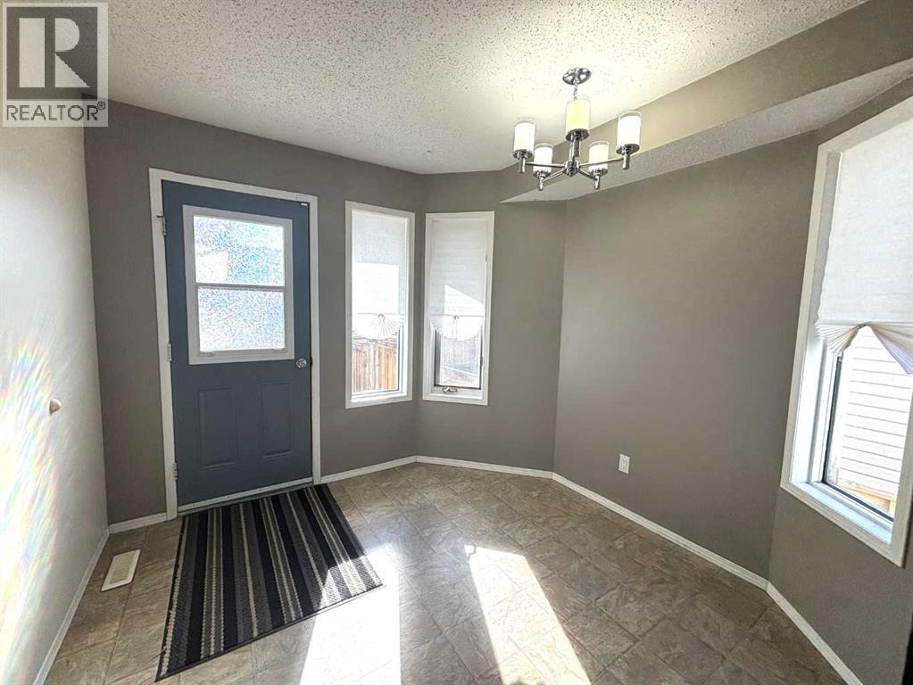 7 Steward Drive