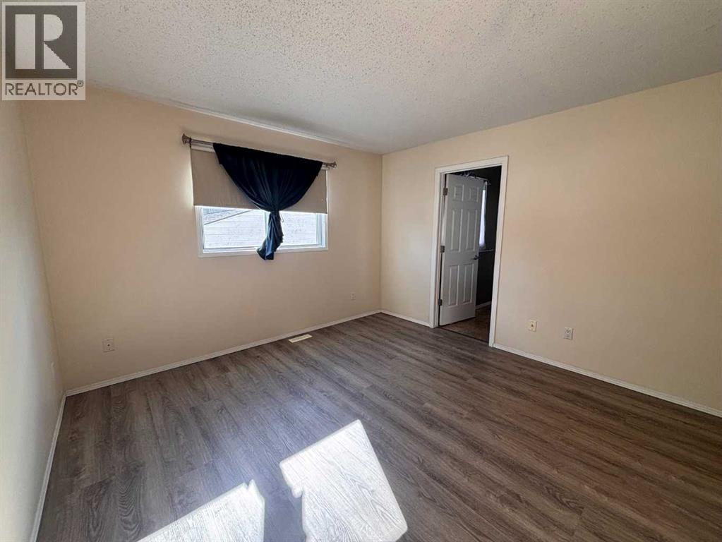 7 Steward Drive