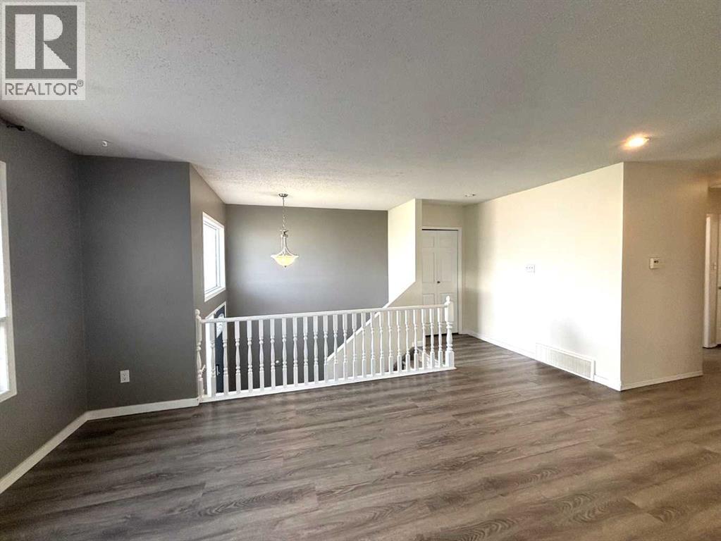 7 Steward Drive
