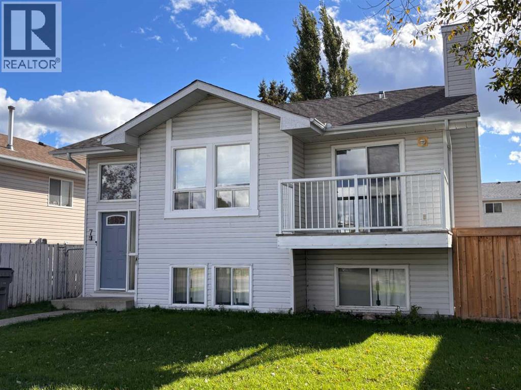 7 Steward Drive