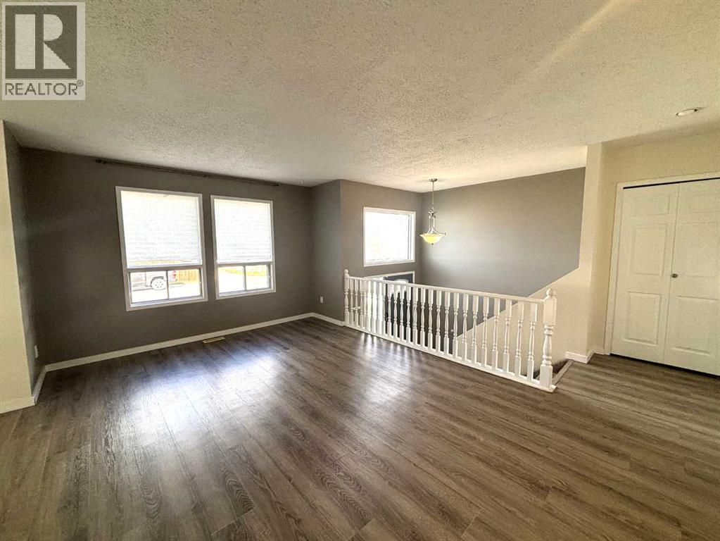 7 Steward Drive