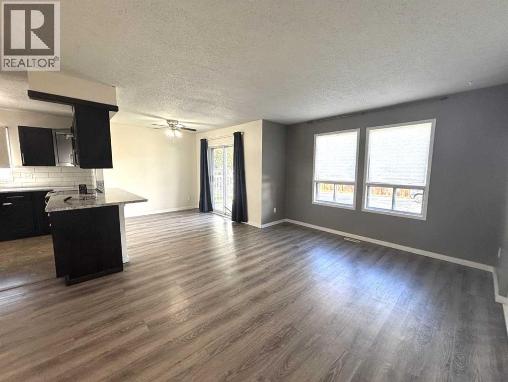 7 Steward Drive