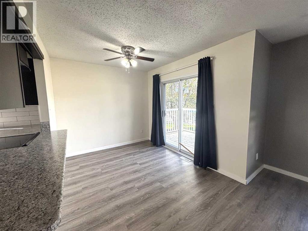 7 Steward Drive