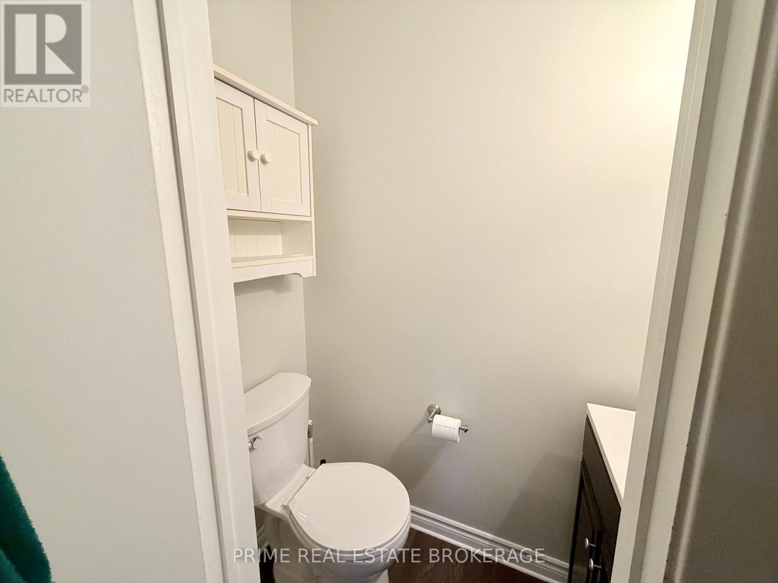306 - 10 Lake Road, Lambton Shores, Ontario  N0M 1T0 - Photo 6 - X13787546