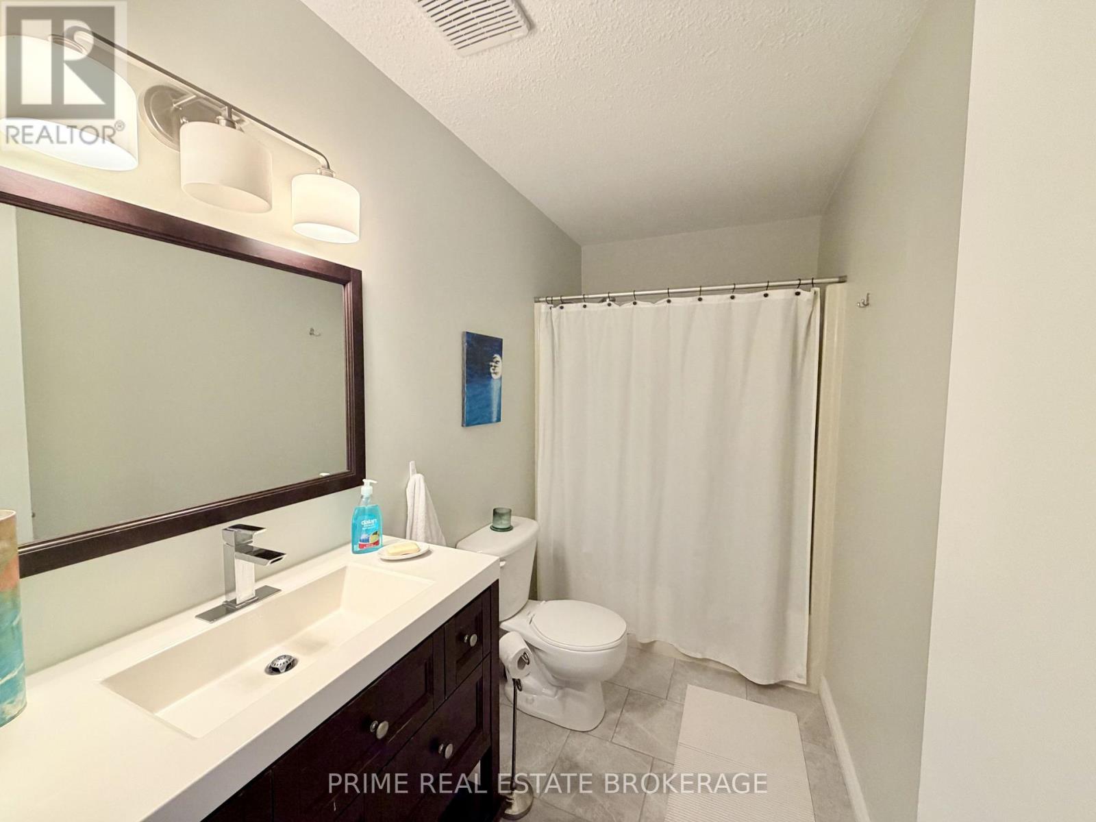 306 - 10 Lake Road, Lambton Shores, Ontario  N0M 1T0 - Photo 9 - X13787546