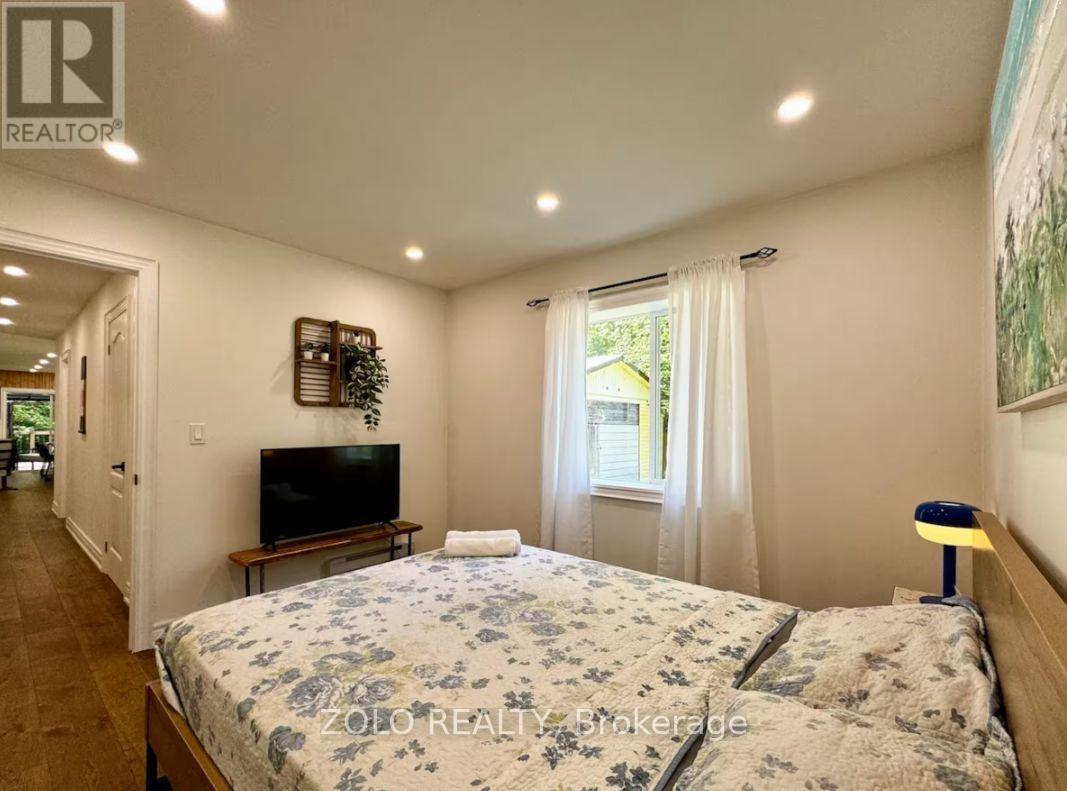 886 Monck Road, Kawartha Lakes, Ontario  L0K 1W0 - Photo 18 - X13848876